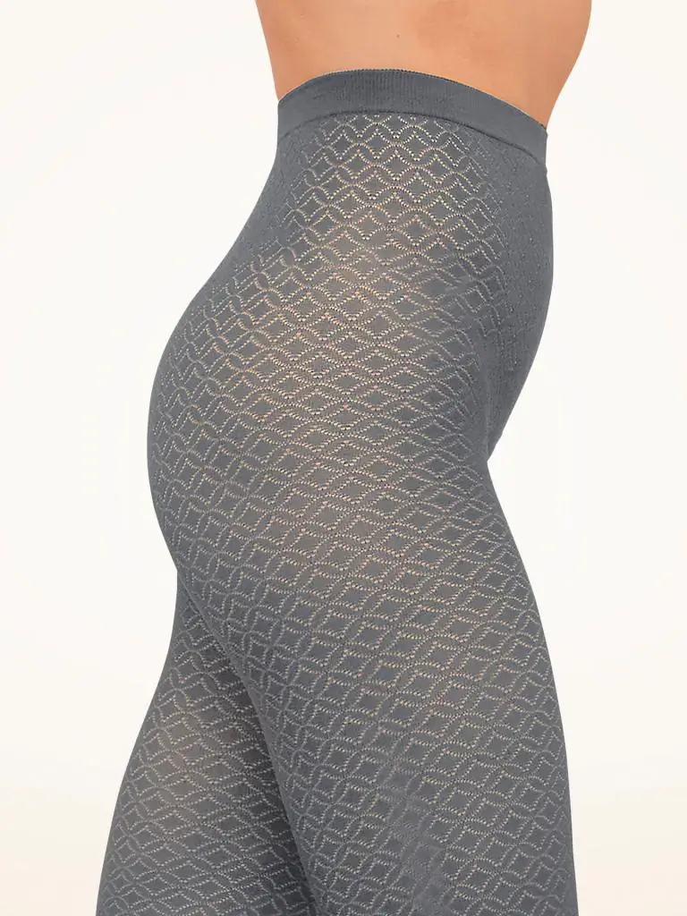 14988_7538_100_004_B_X_B2BL