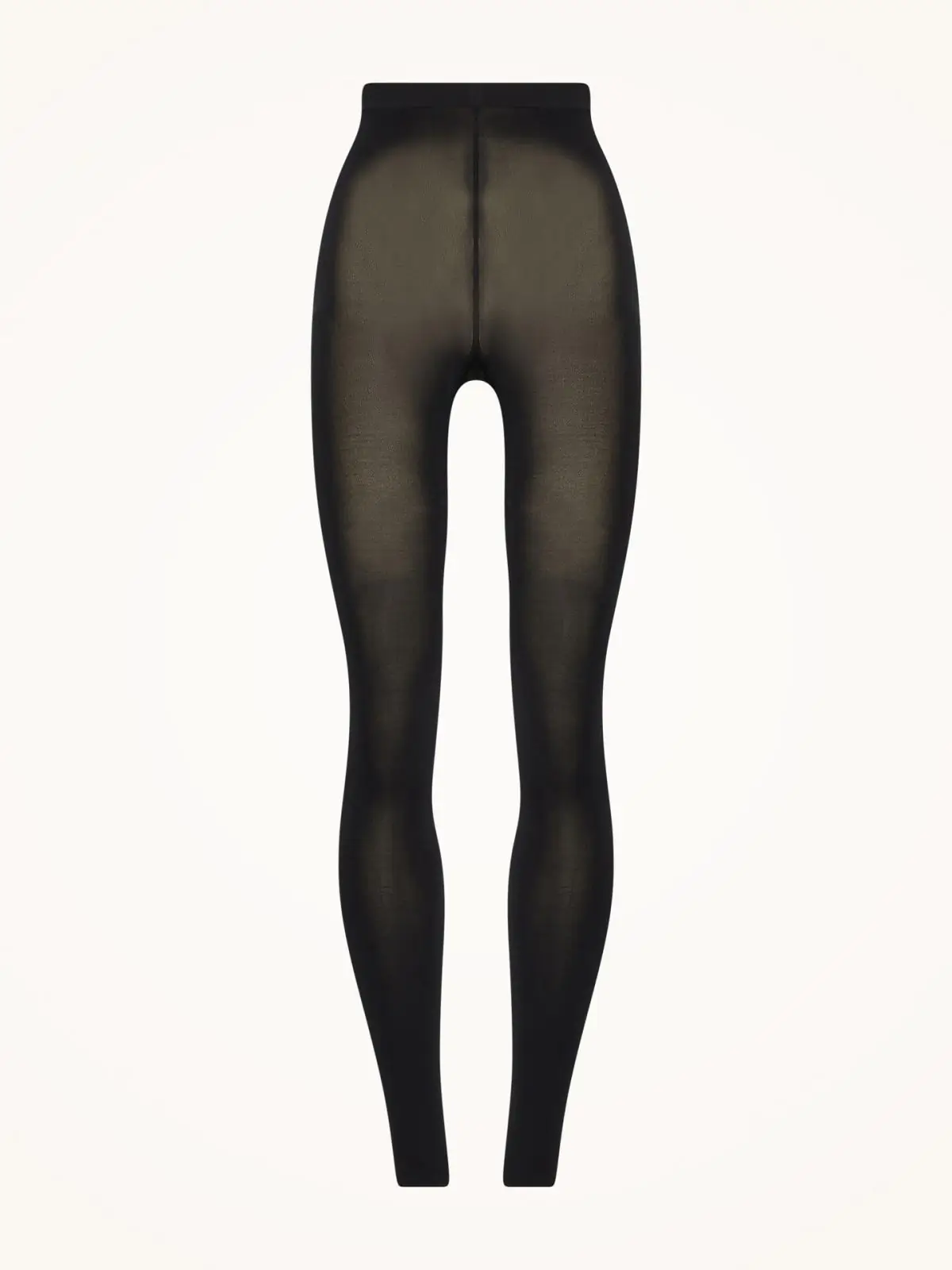 17017_7005_100_004_B_X_B2BL