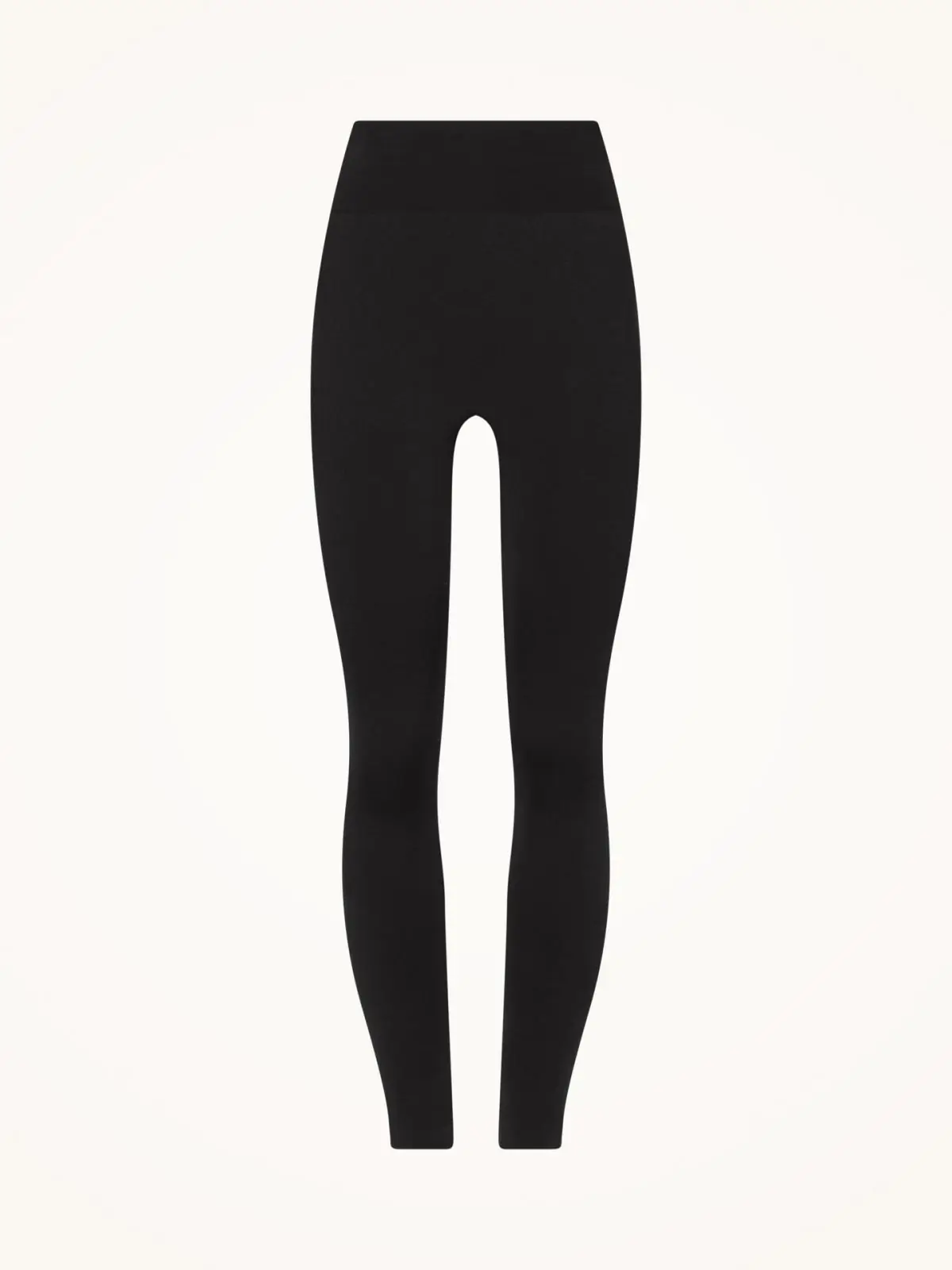 14554_7005_100_004_B_X_B2BL