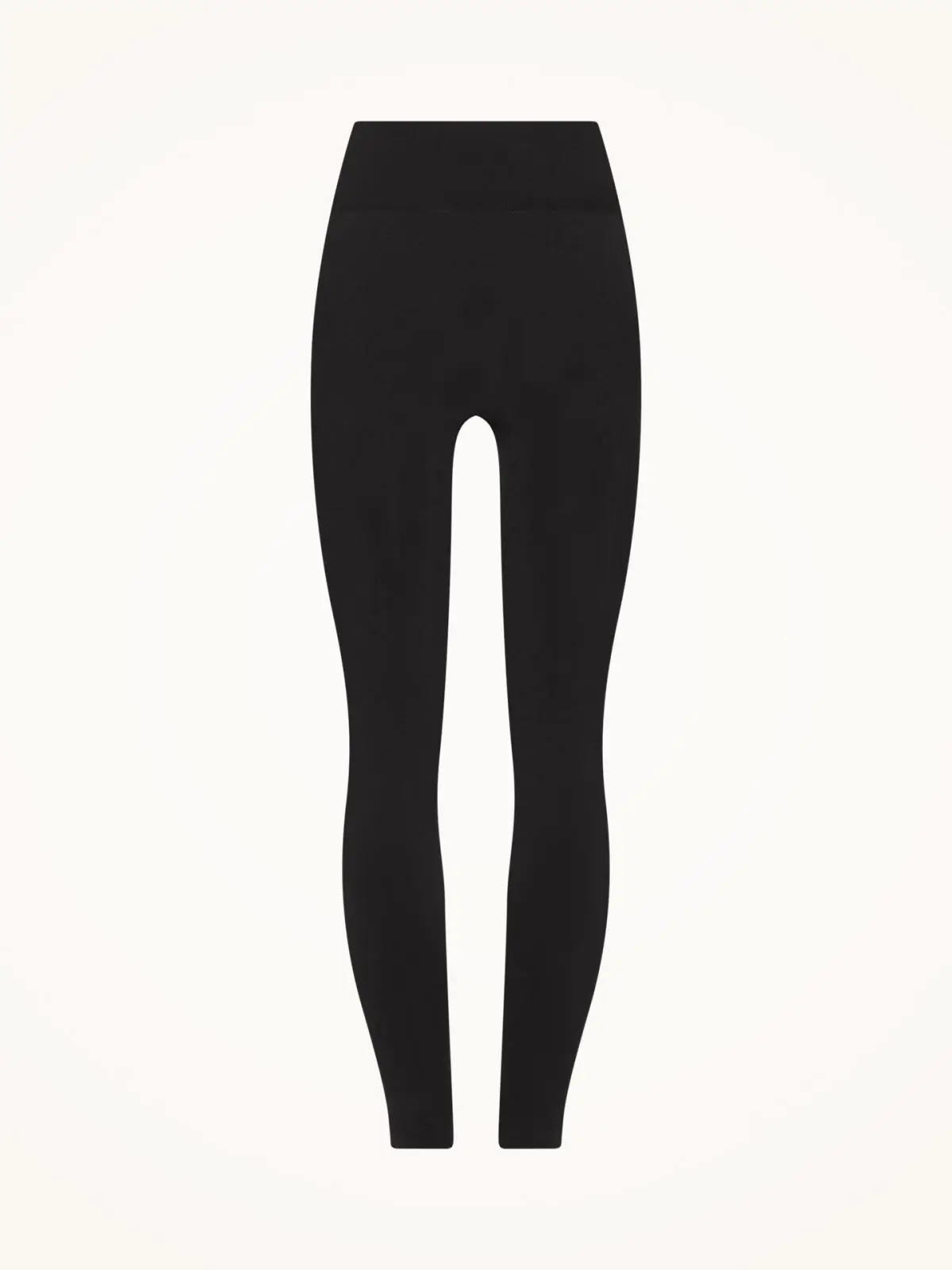 14554_7005_100_005_B_X_B2BL