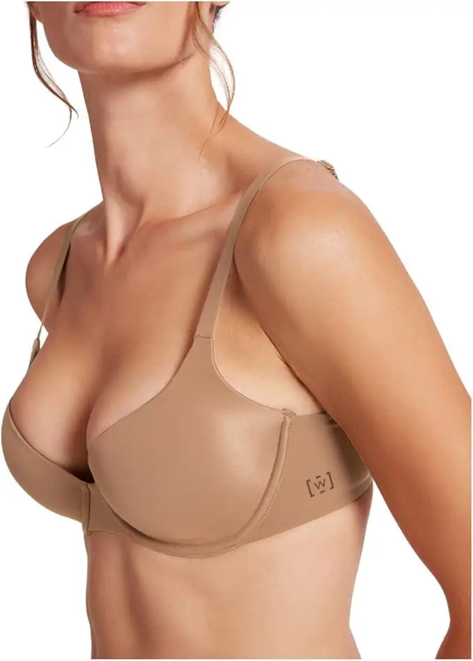 51mvZu0azKL._AC_SX679_