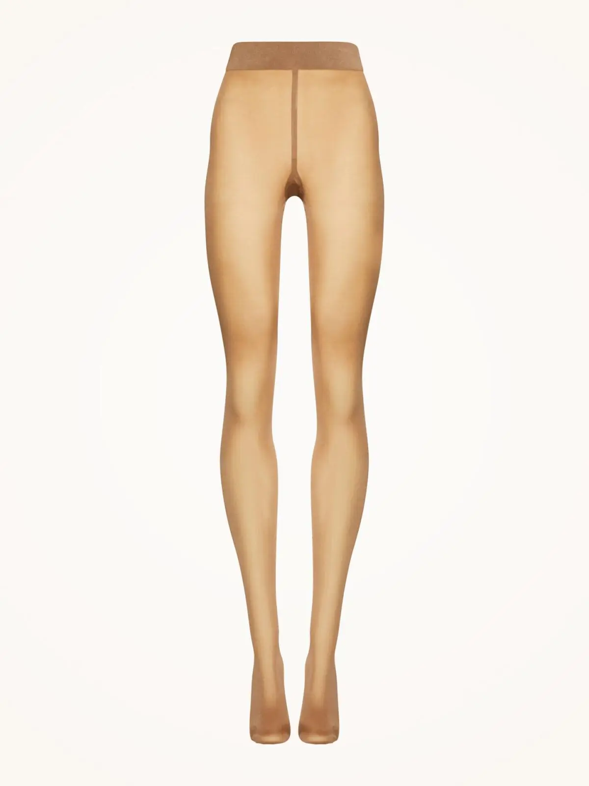 14732_4004_100_004_B_X_B2BL