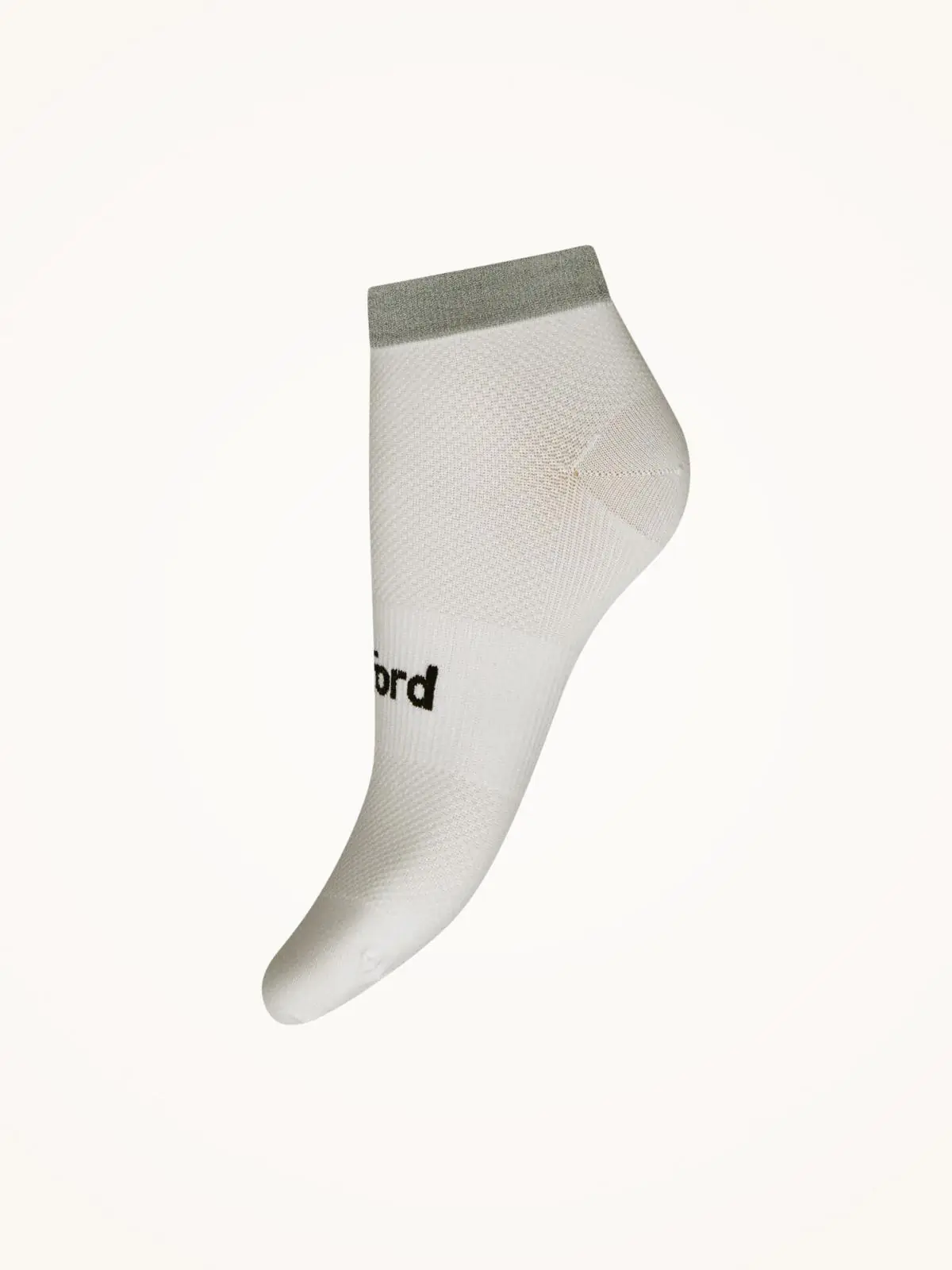 48094_8222_100_004_B_X_B2BL