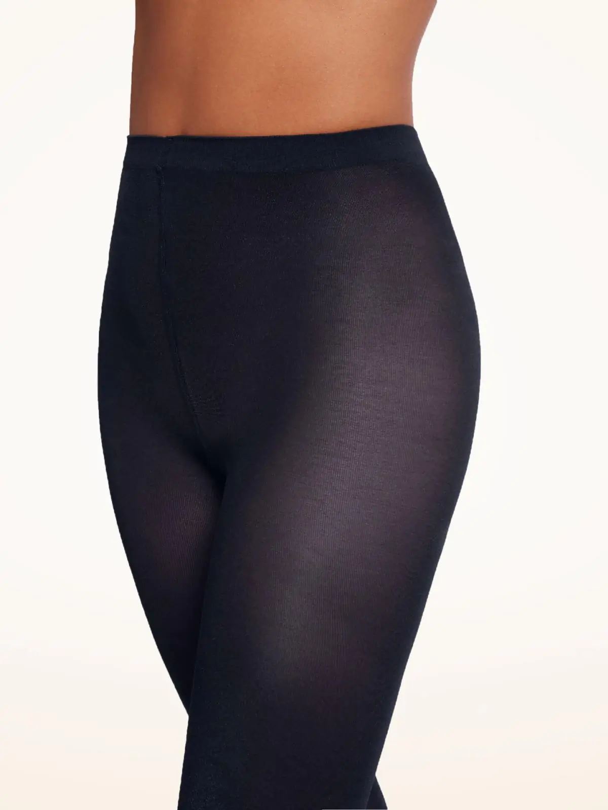 18379_5280_100_003_B_X_B2BL