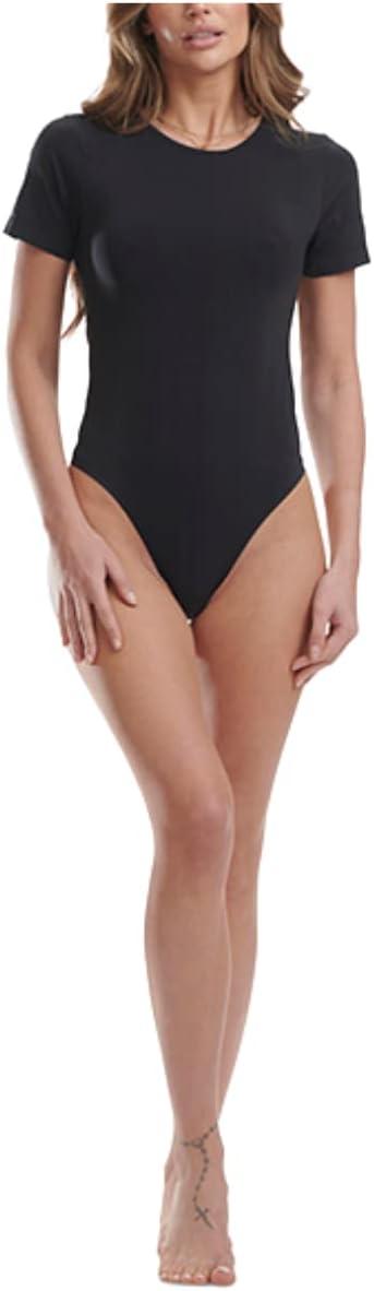 Seamless body2