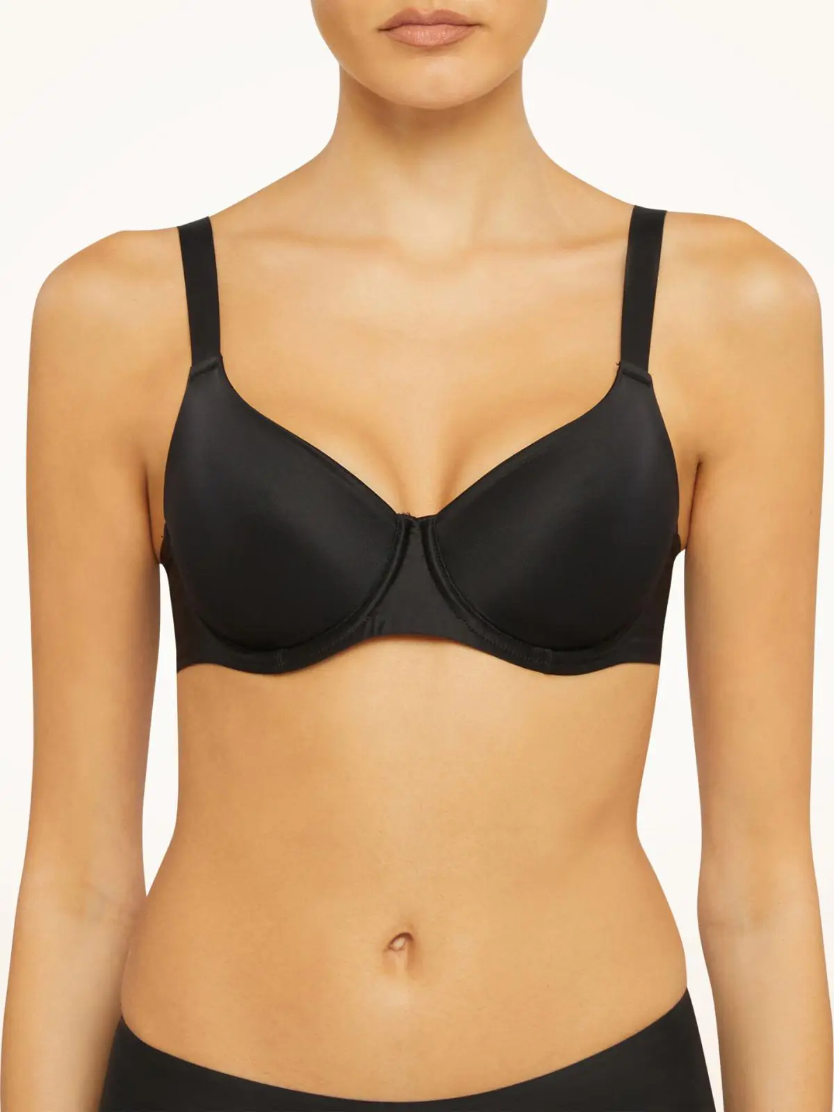 69961_7005_100_003_B_X_B2BL