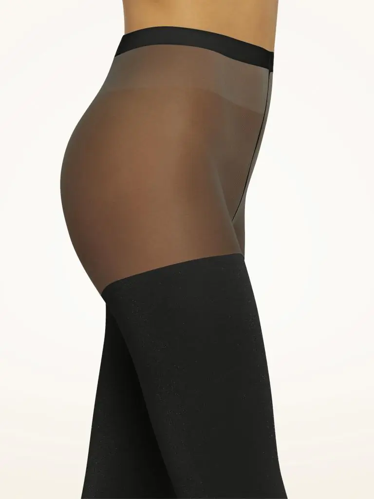 14997_9836_100_003_B_X_B2BL