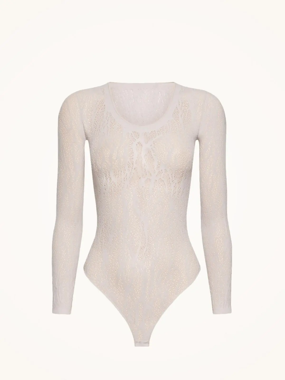 79278_7539_100_005_B_X_B2BL