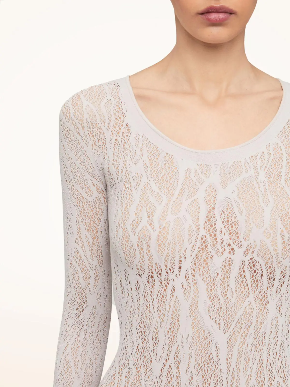 79278_7539_100_004_B_X_B2BL