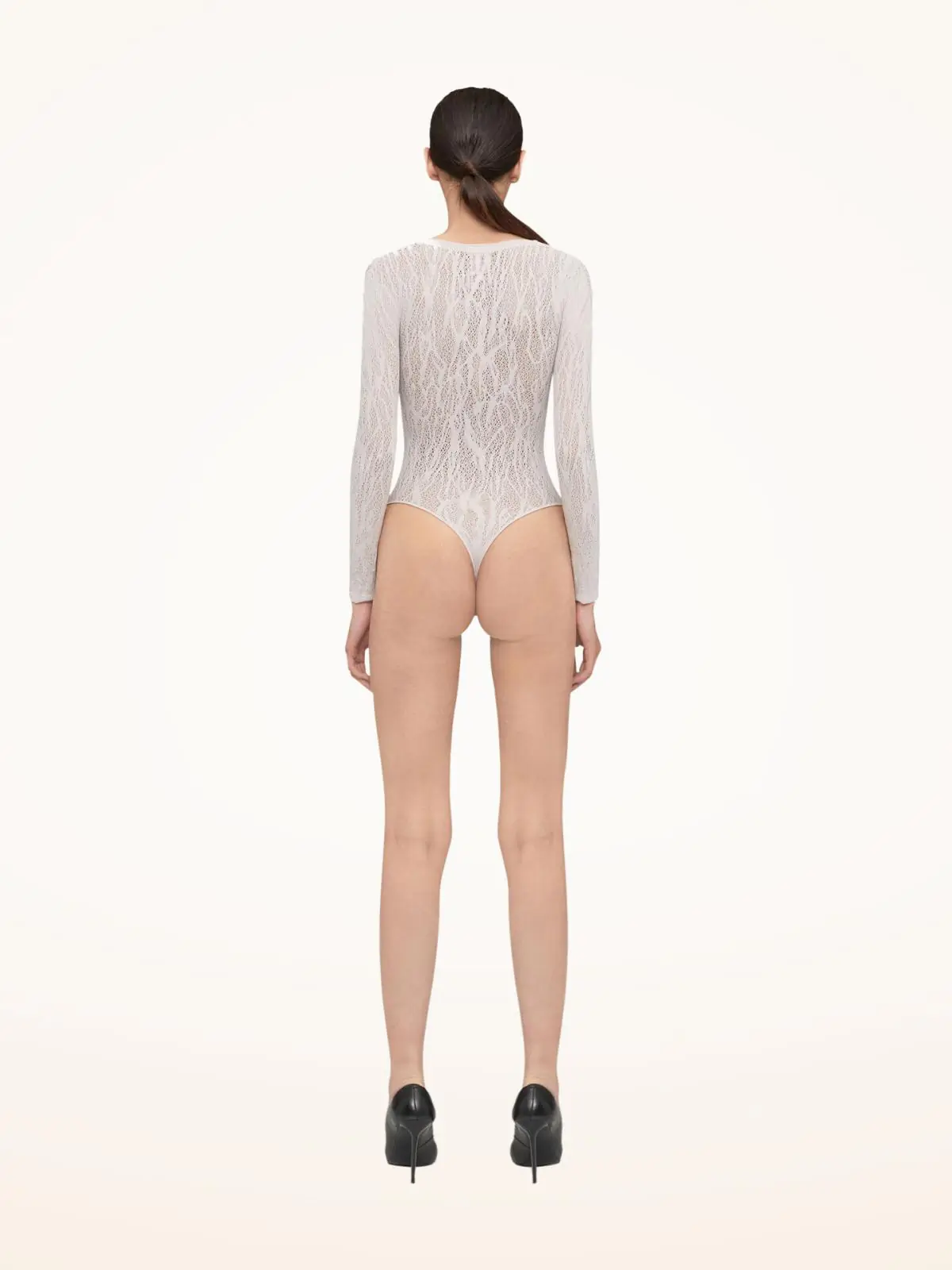 79278_7539_100_002_B_X_B2BL