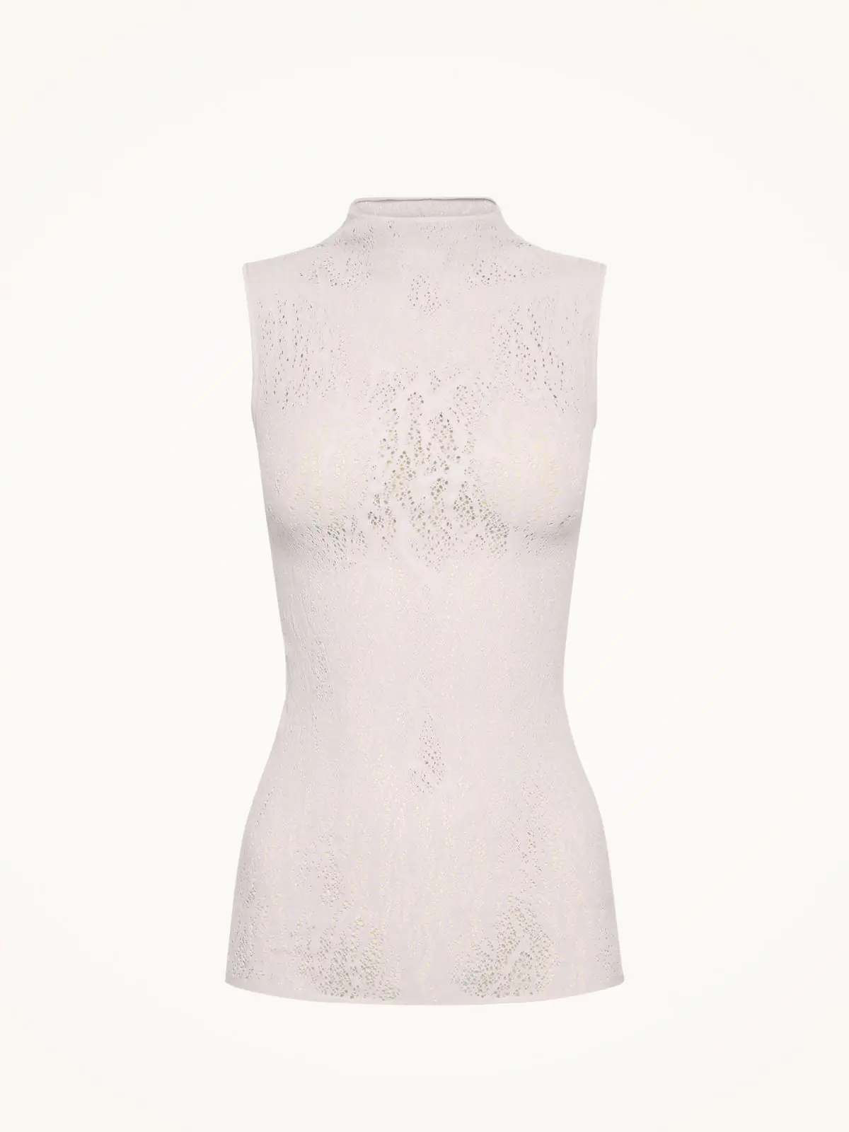 53226_7539_100_005_B_X_B2BL