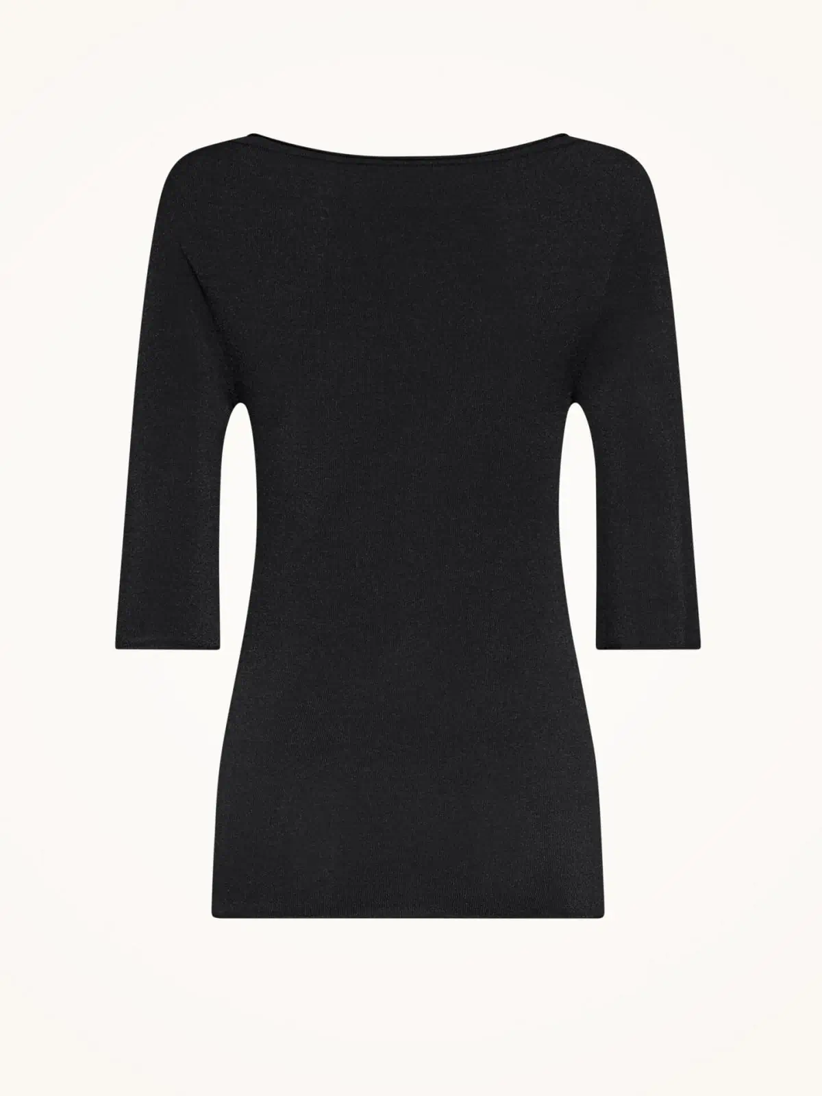 53299_7005_100_005_B_X_B2BL