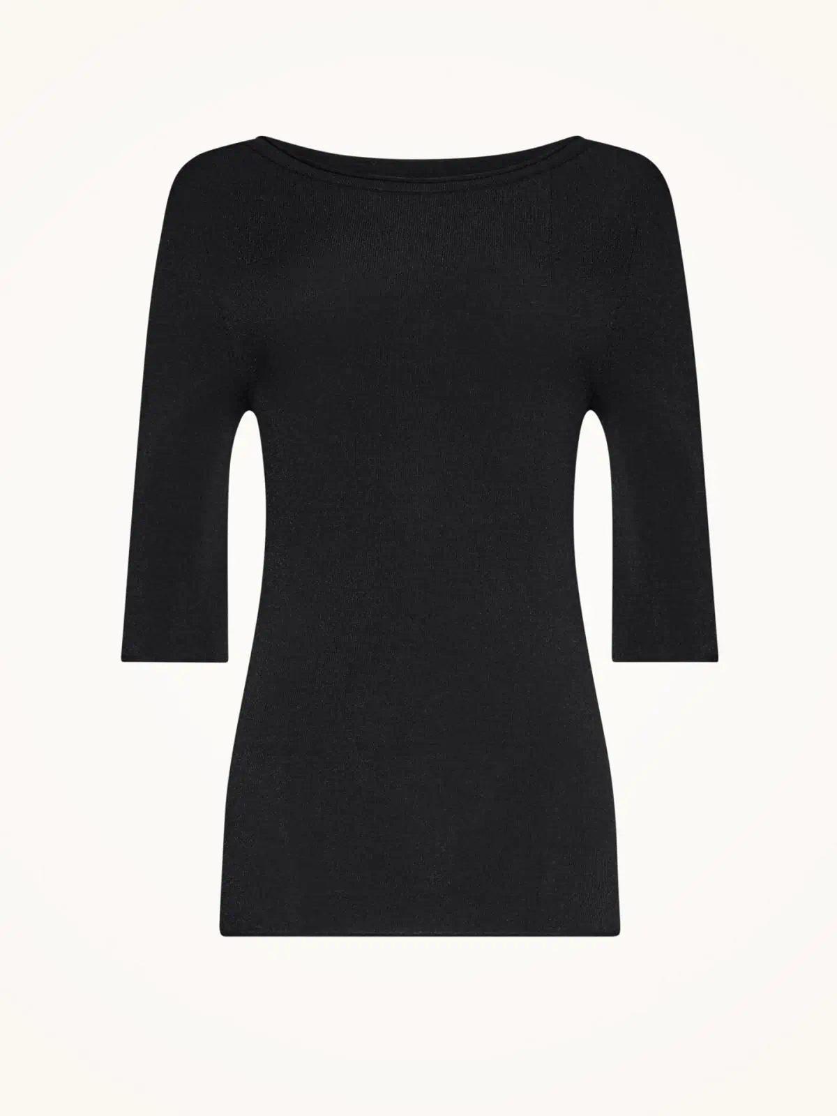 53299_7005_100_004_B_X_B2BL