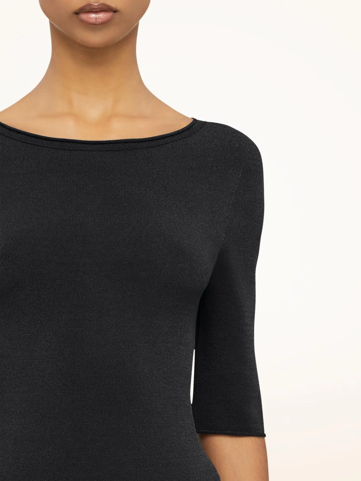 53299_7005_100_003_B_X_B2BL