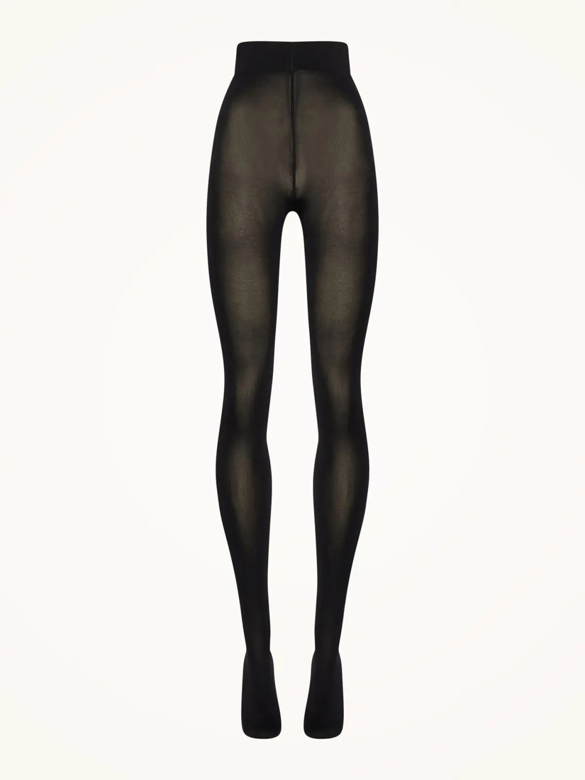 14775_7005_100_004_B_X_B2BL