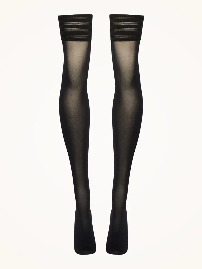 20942_7005_100_004_B_X_B2BL