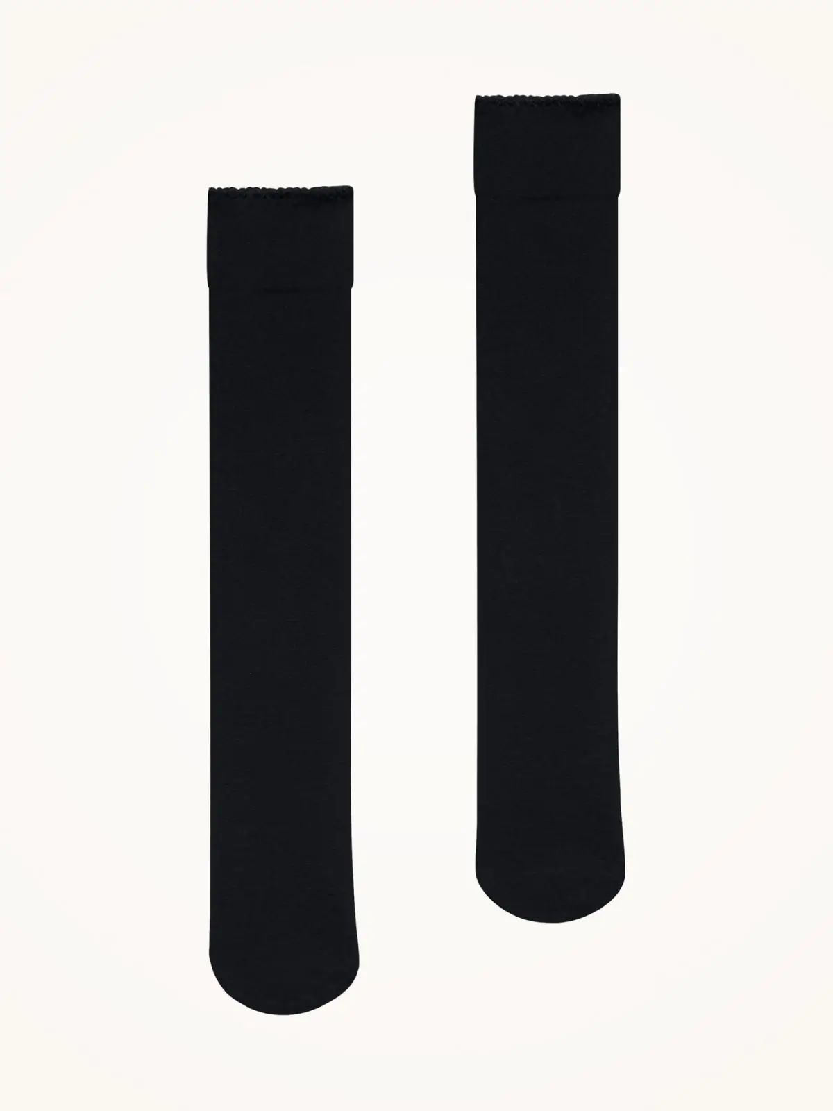 30923_5280_100_005_B_X_B2BL