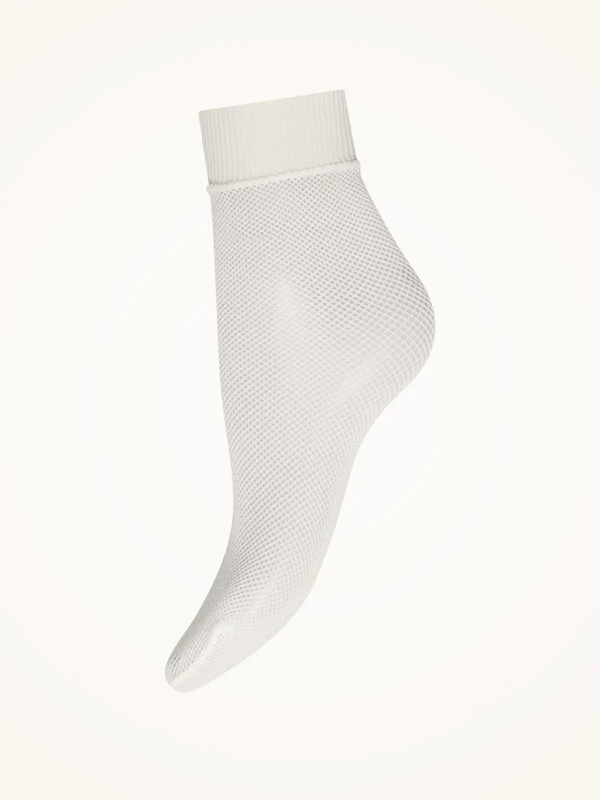 41590_1300_100_004_B_X_B2BL