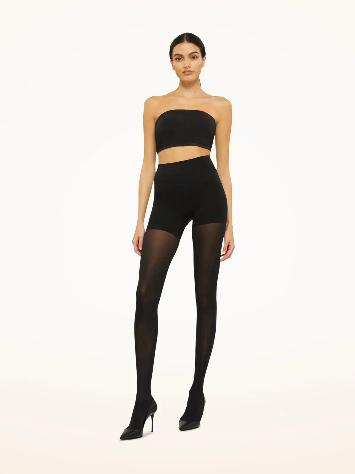 14669_7005_100_005_B_X_B2BL