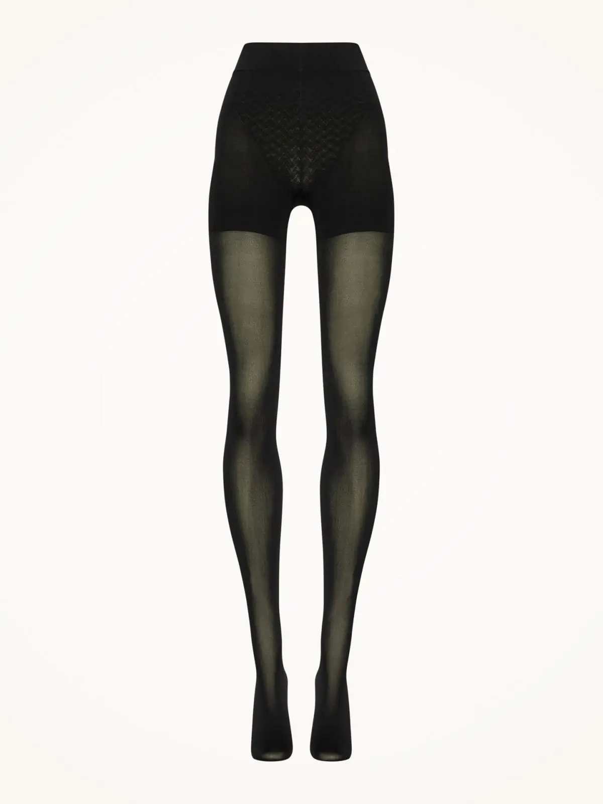 14669_7005_100_004_B_X_B2BL