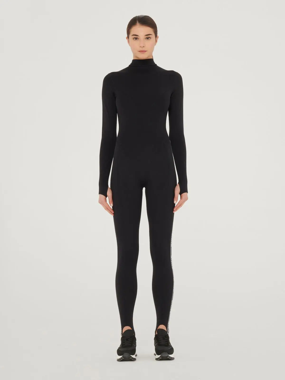 53148_7005_100_003_B_X_B2BL