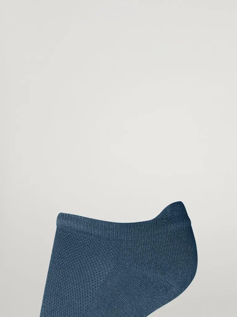 45045_5714_100_005_B_X_B2BL