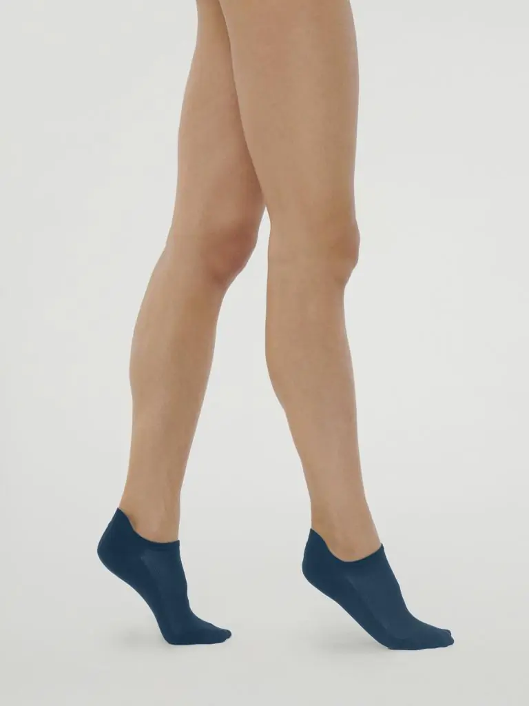 45045_5714_100_002_B_X_B2BL