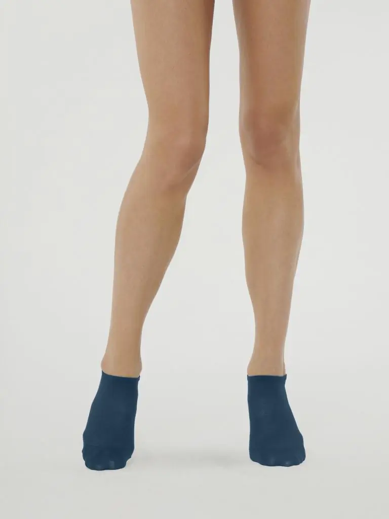 45045_5714_100_001_B_X_B2BL