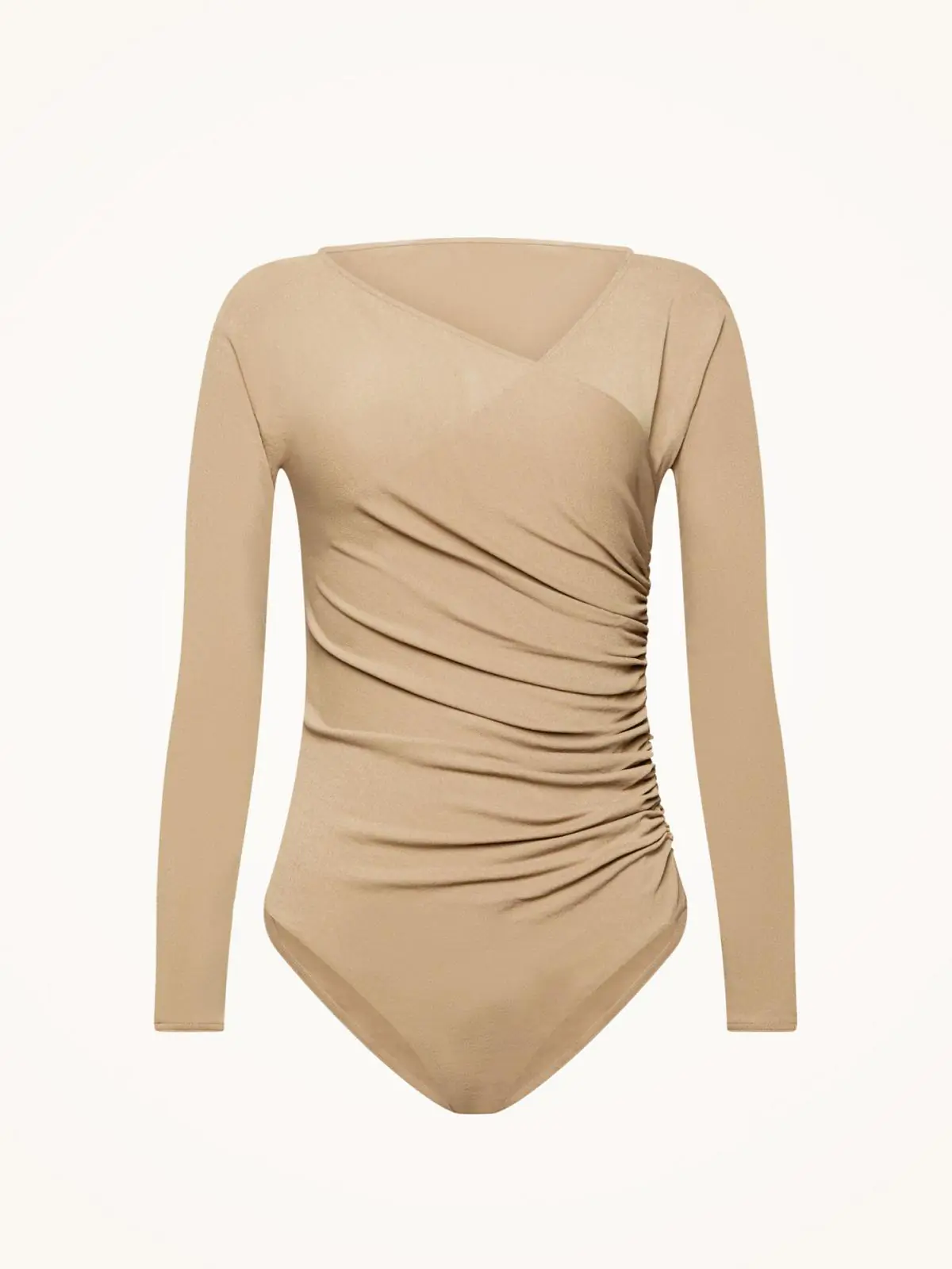 79230_4815_100_004_B_X_B2BL