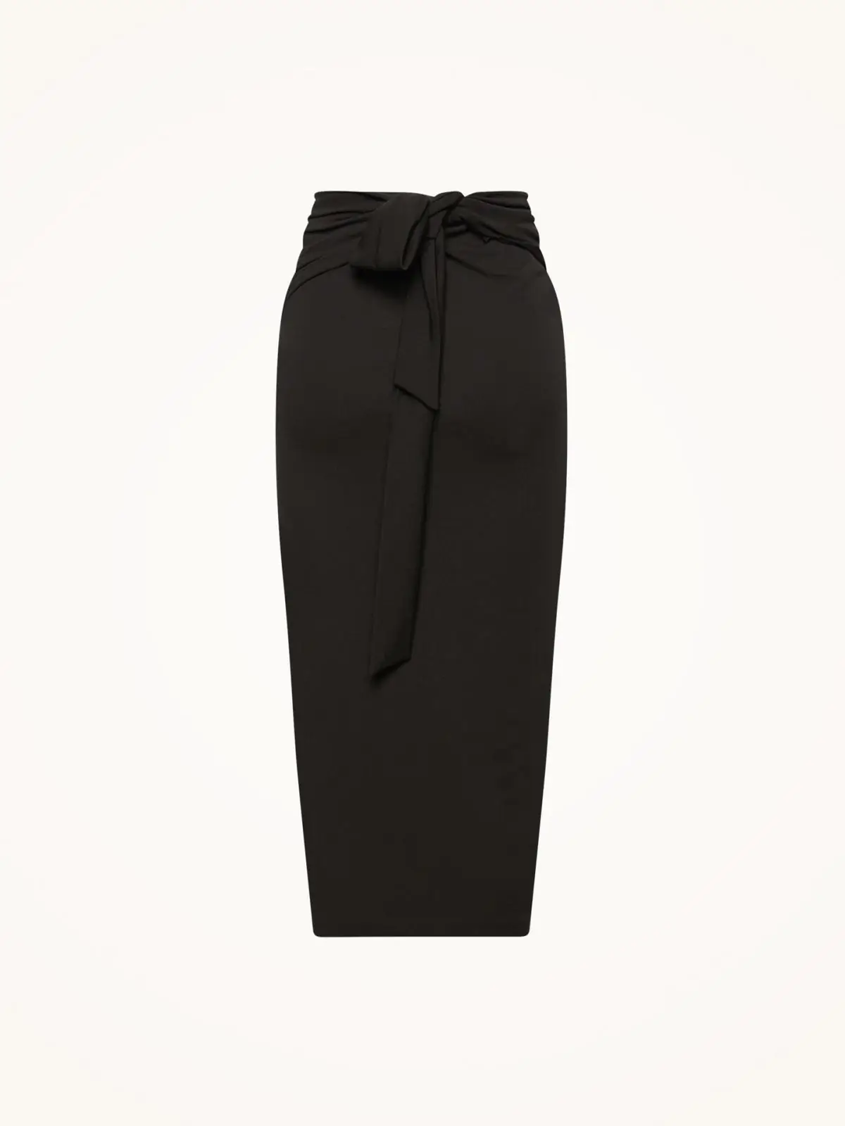 52932_7005_100_005_B_X_B2BL