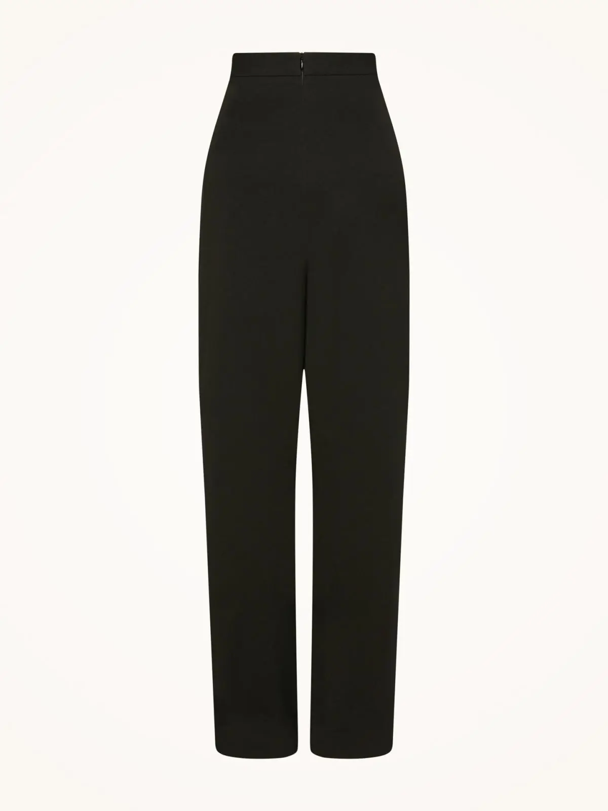 52943_7005_100_005_B_X_B2BL