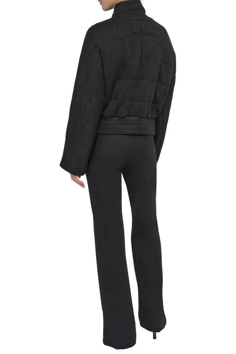 product-detail-regularP4JE8ZNH-1_2FaGFpSawq