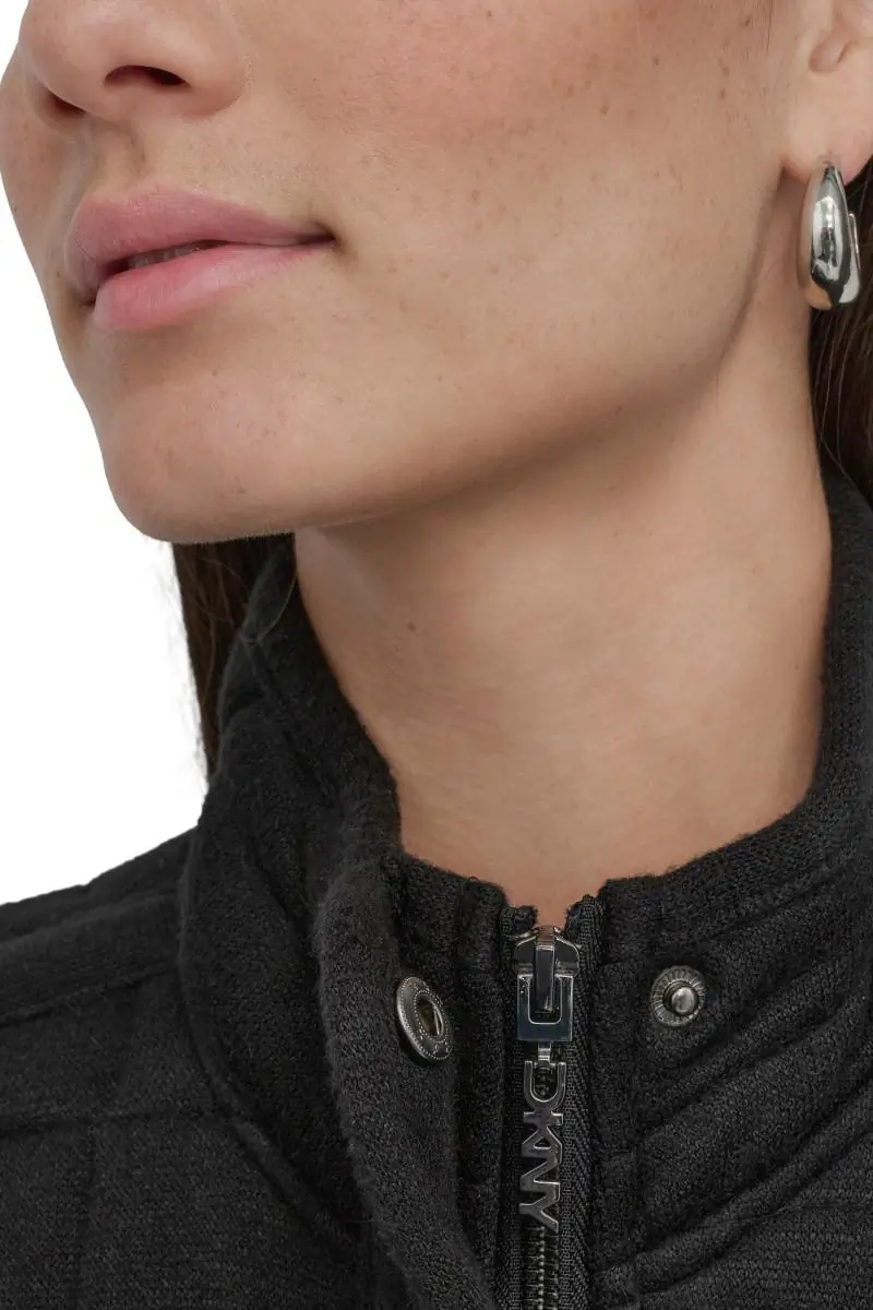 product-detail-regularP4JE8ZNH-1_1GbvxKkTSZ