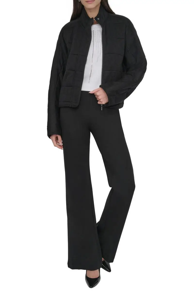 product-detail-regularP4JE8ZNH-1_3uK7gUZCeO