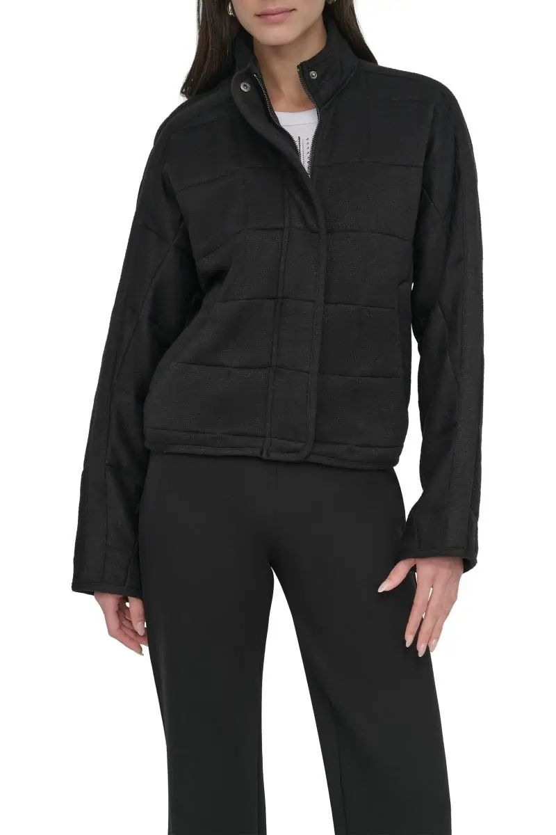 product-detail-regularP4JE8ZNH-1_4sIQx00Hns (1)