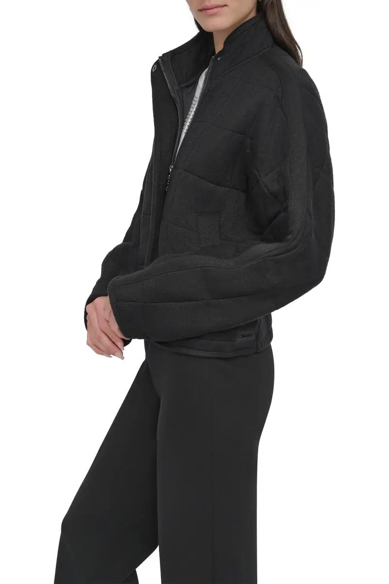 product-detail-regularP4JE8ZNH-1_5RbcrZbhLB