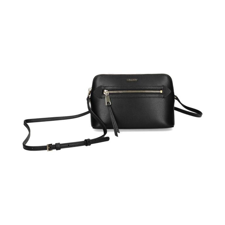 dkny-r42eke17-bgd-blackgold