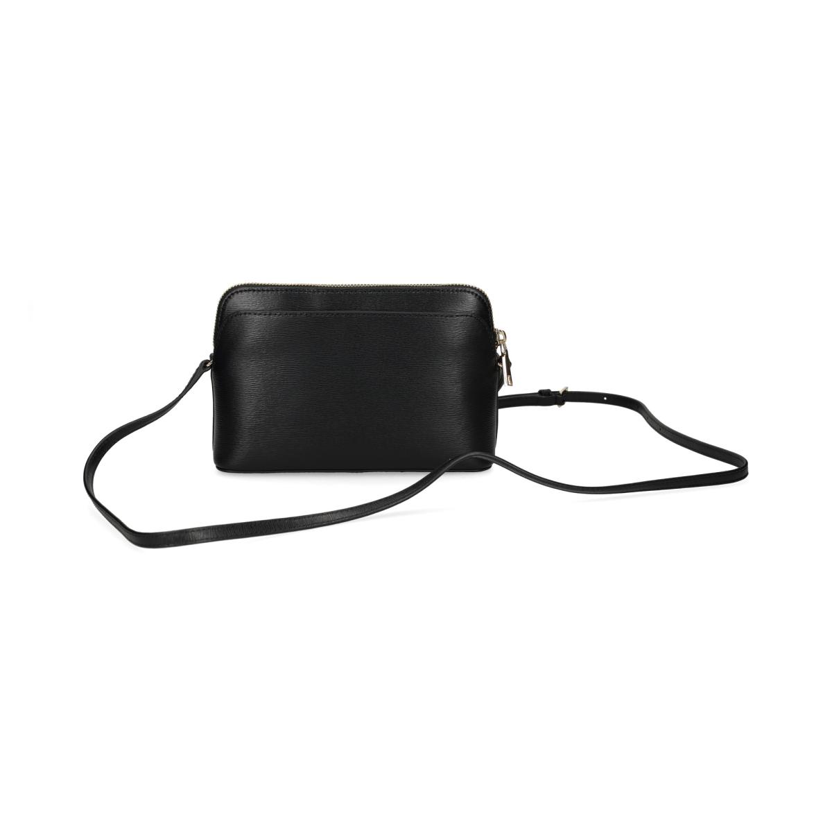 dkny-r42eke17-bgd-blackgold (12