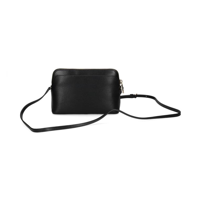 dkny-r42eke17-bgd-blackgold (12