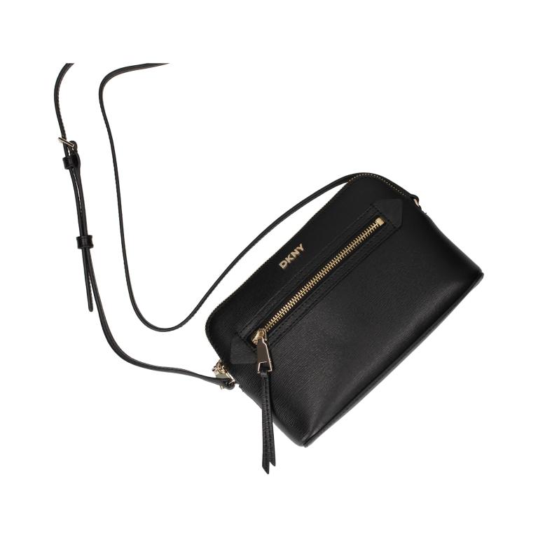 dkny-r42eke17-bgd-blackgold1