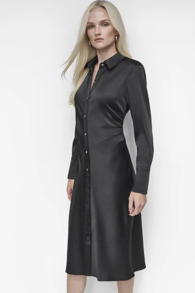 DKNYDD21424_16_DD4KTE31_BLK_Alt2