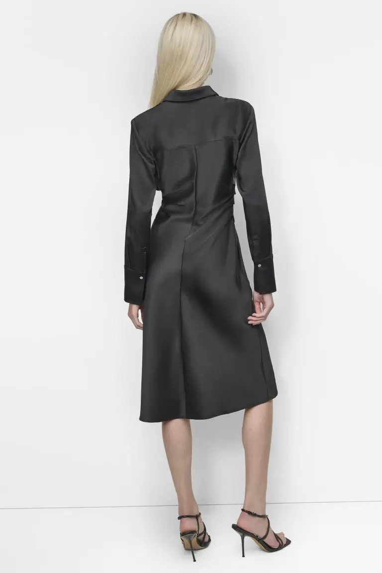 DKNYDD21424_16_DD4KTE31_BLK_B