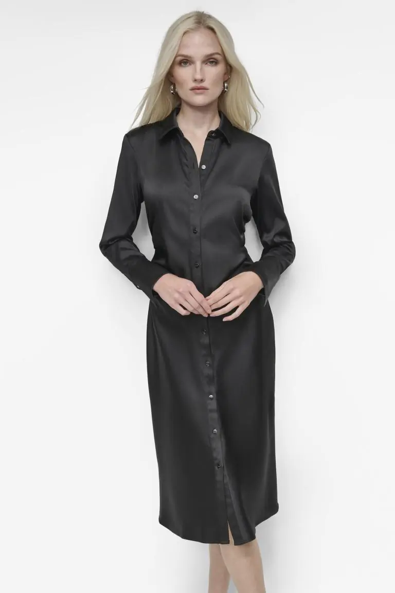 DKNYDD21424_16_DD4KTE31_BLK_F