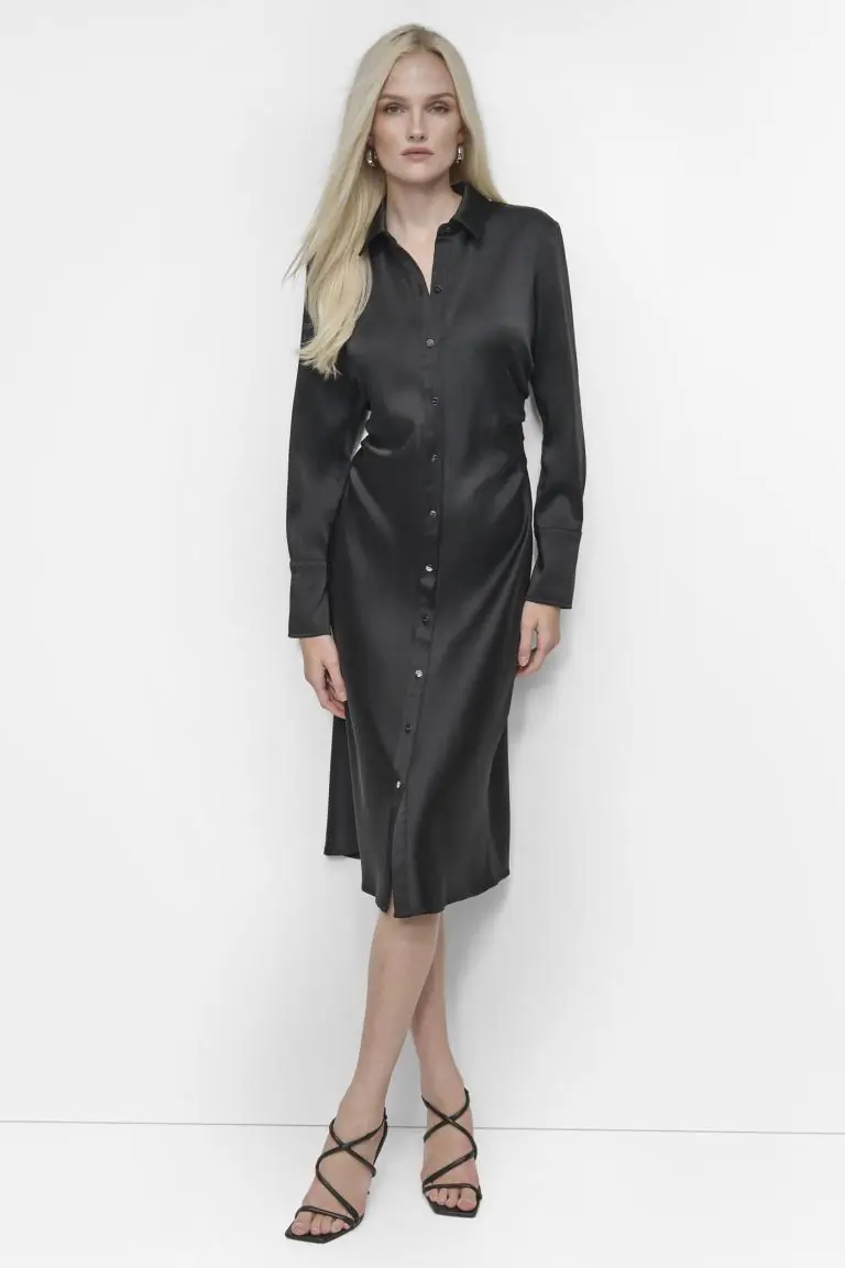 DKNYDD21424_16_DD4KTE31_BLK_S