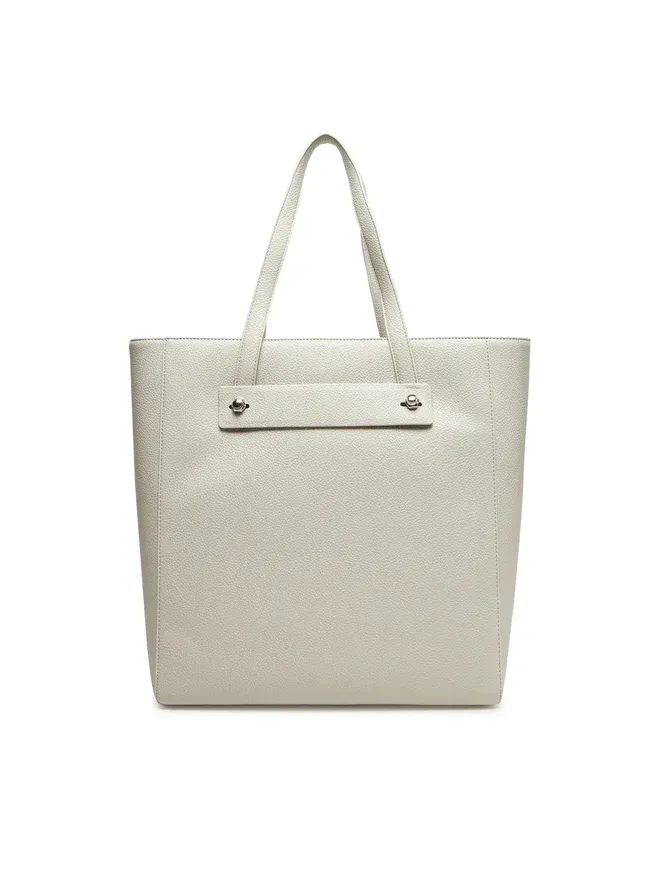 torebka-dkny-r44aag94-bezowy-0732465843037 (2)