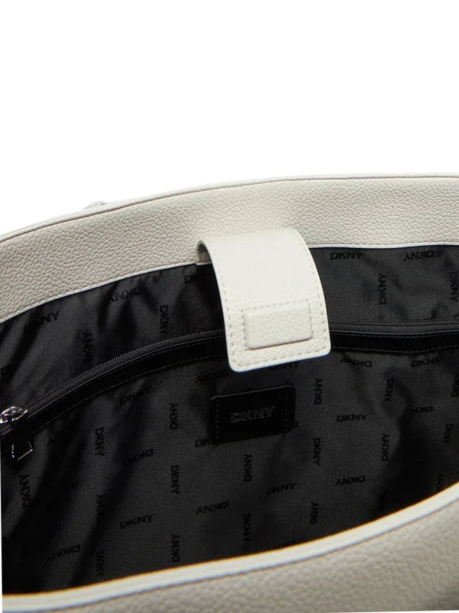torebka-dkny-r44aag94-bezowy-0732465843037 (3)