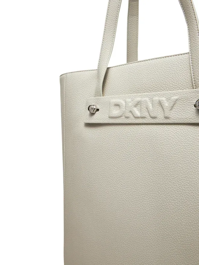 torebka-dkny-r44aag94-bezowy-0732465843037 (1)