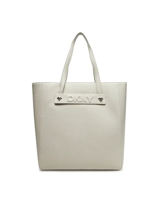 torebka-dkny-r44aag94-bezowy-0732465843037