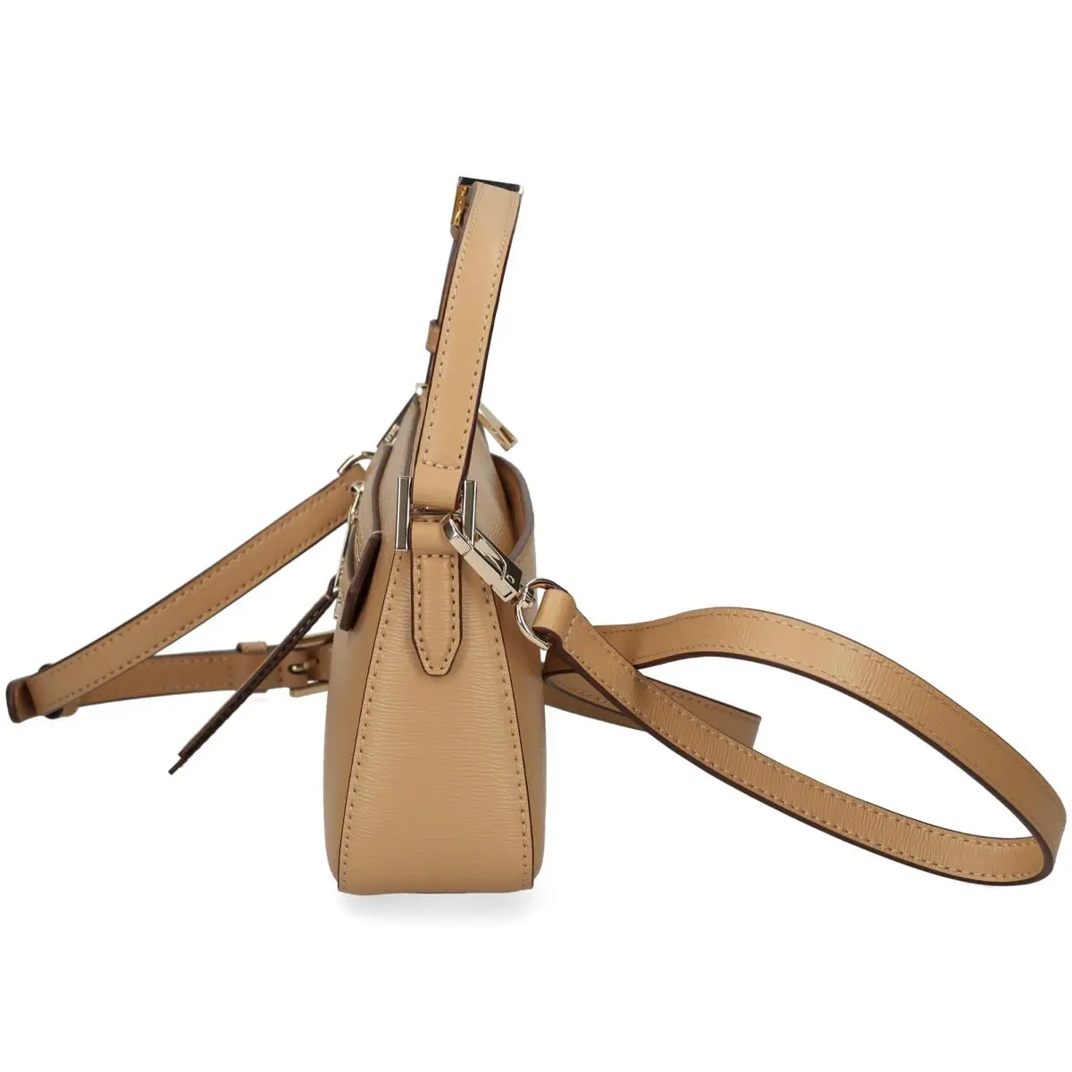 dkny-r42hke18-cap-cappuccino (1)