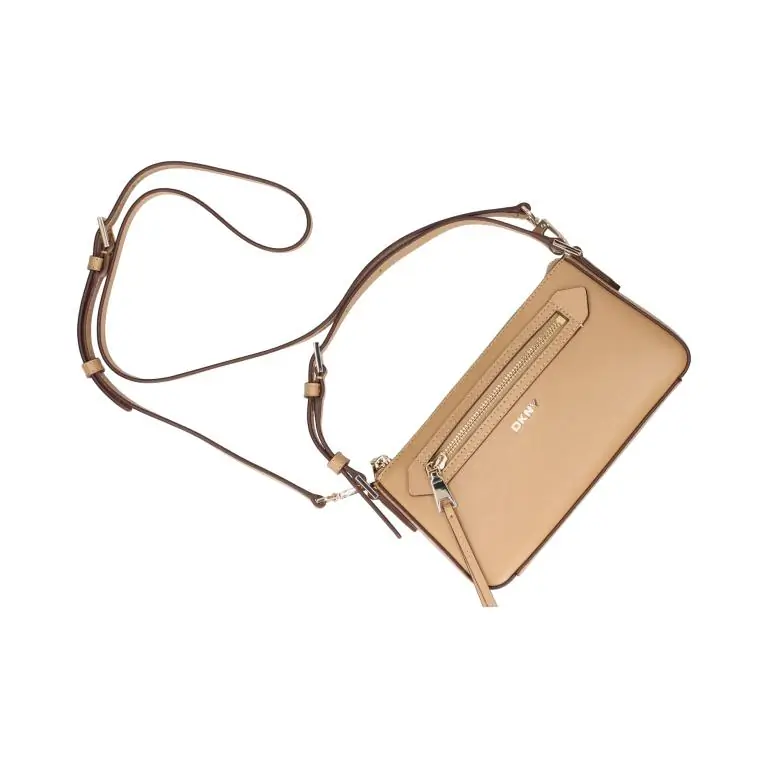 dkny-r42hke18-cap-cappuccino (3)